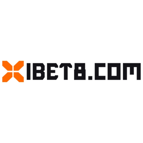 xibet8com